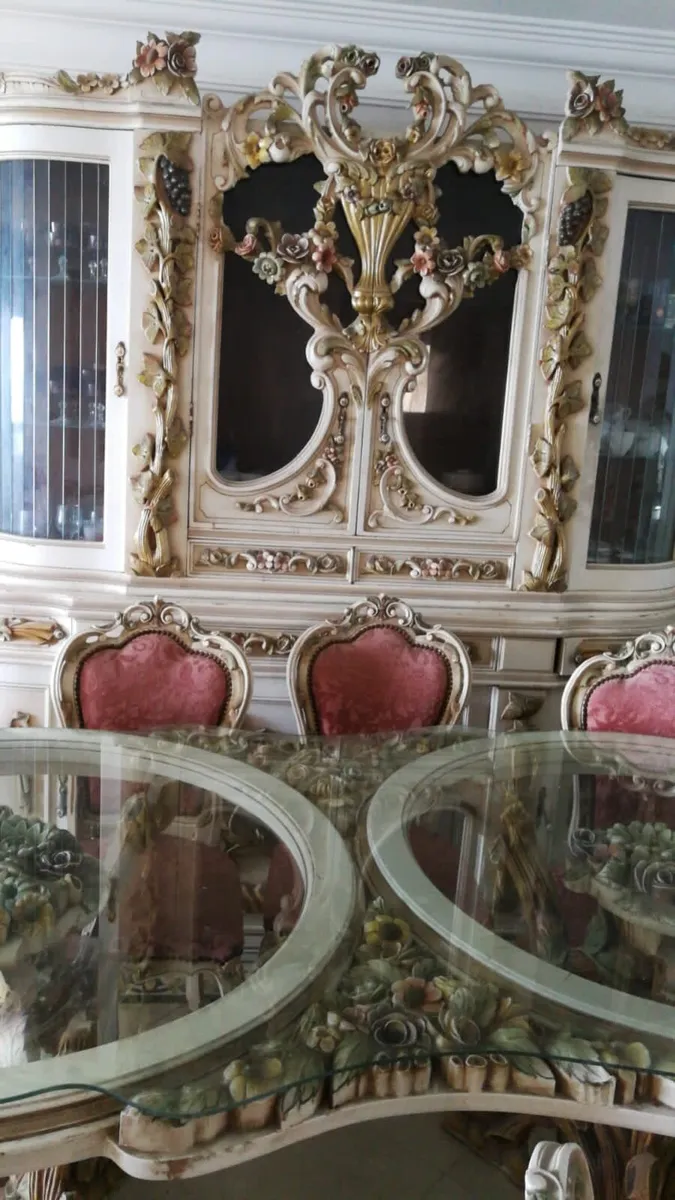 furniture - Image 2