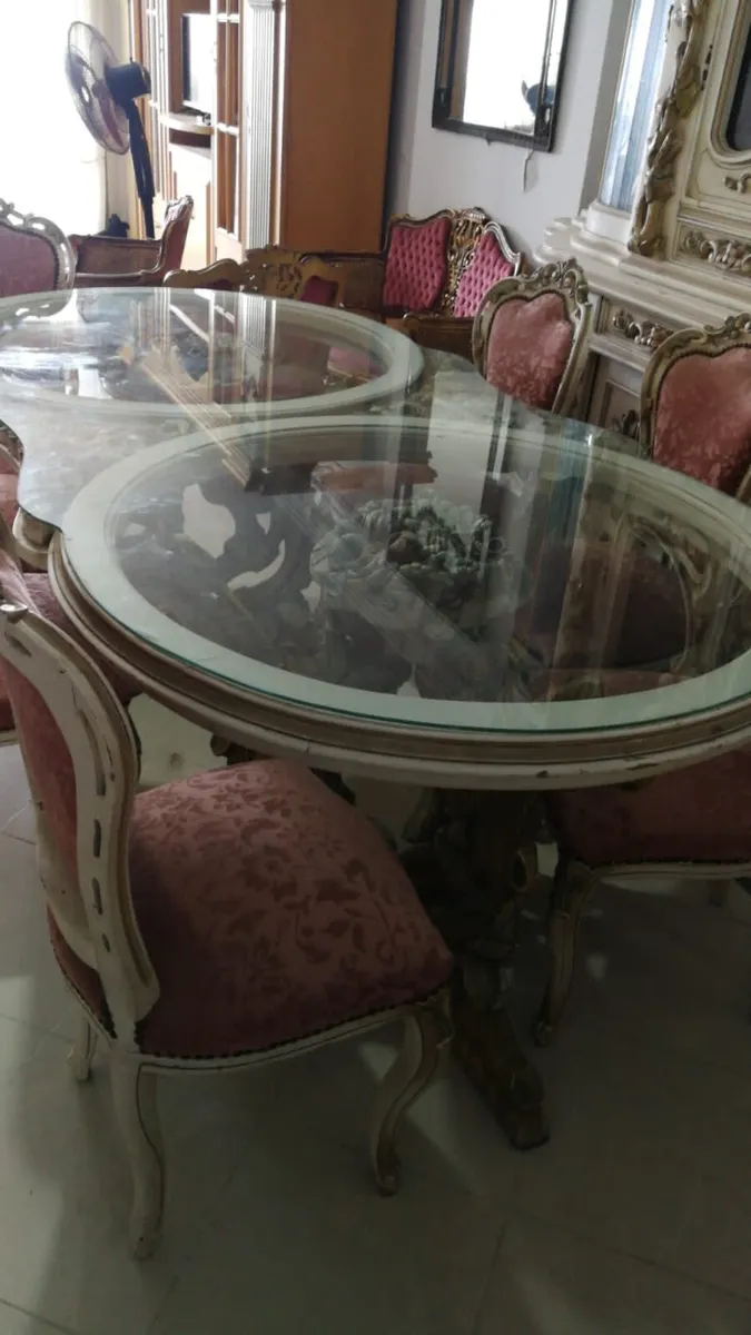 furniture - Image 4