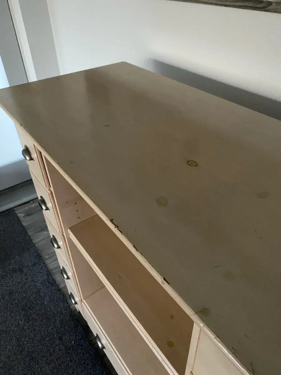 Media Cabinet - Image 4