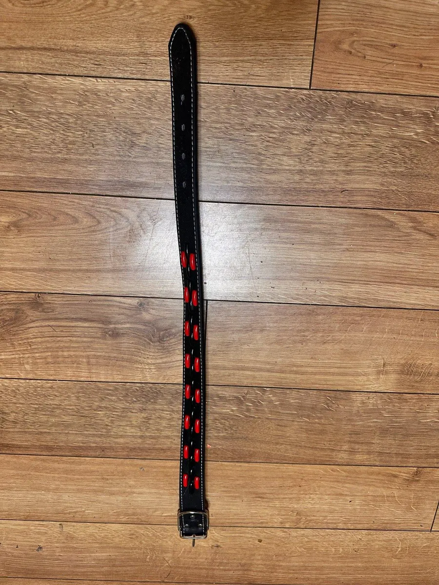 Dog collars - Image 3