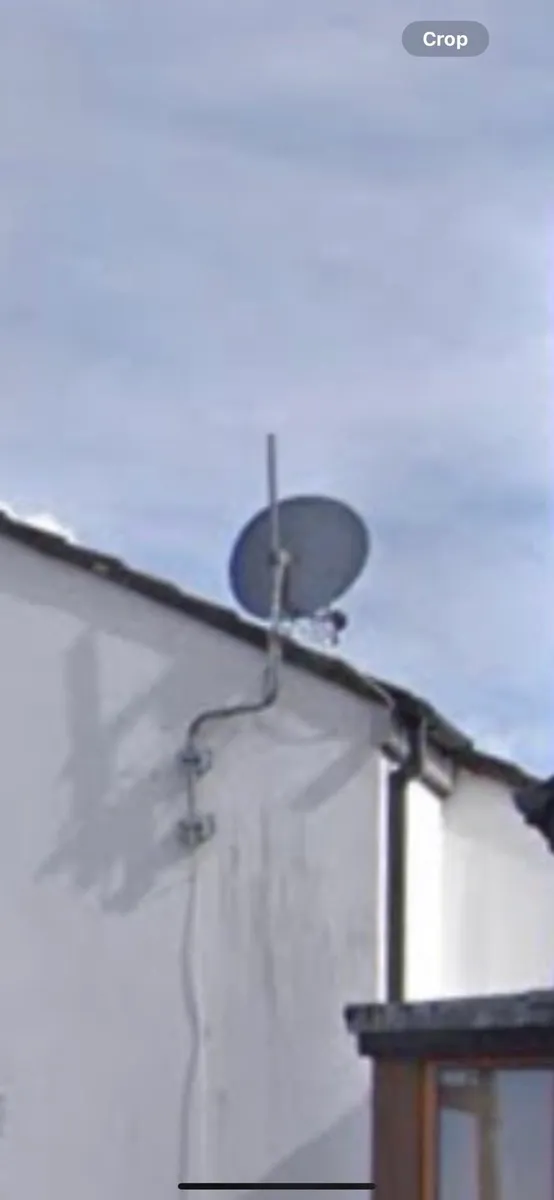 Saorview and freeview channelsFREE no more bills - Image 4
