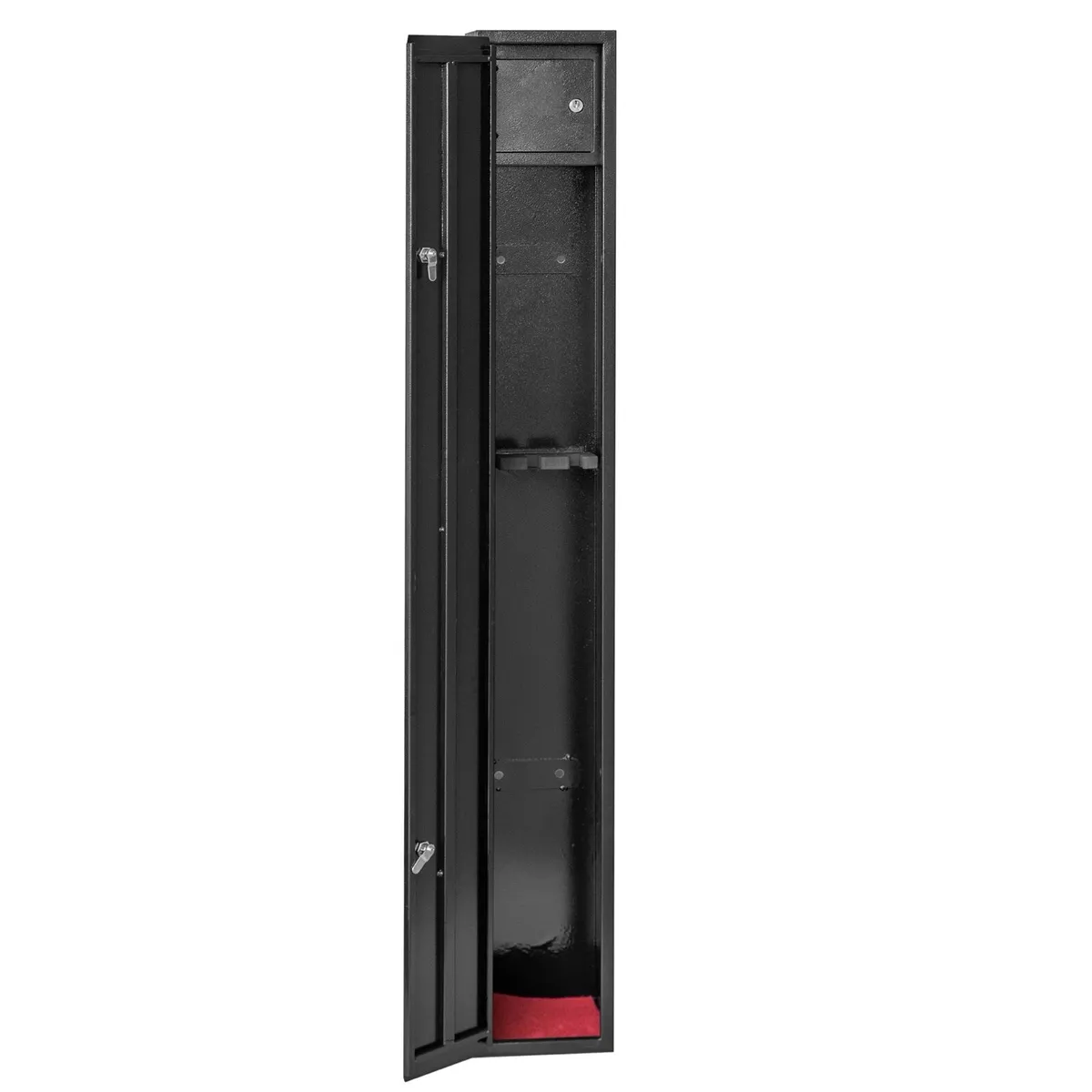 Gun safe cabinet - Image 1