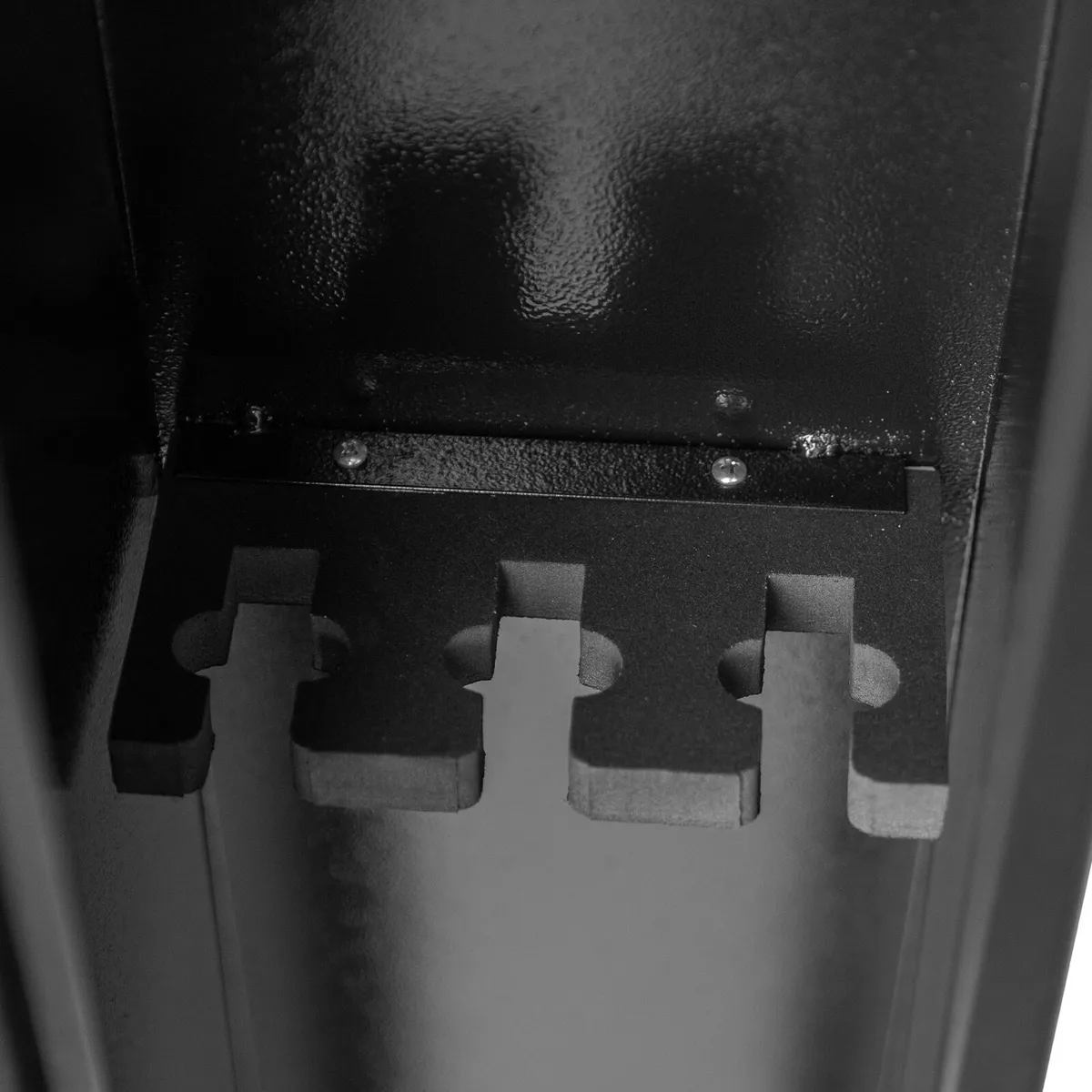 Gun safe cabinet - Image 2