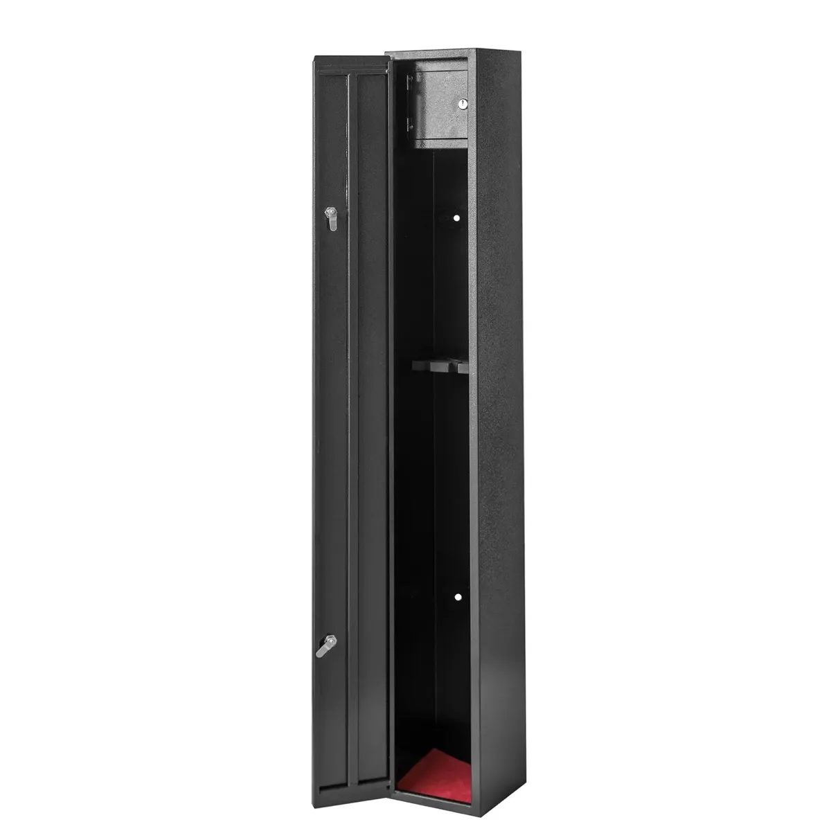 Gun safe cabinet(free delivery nationwide) - Image 3