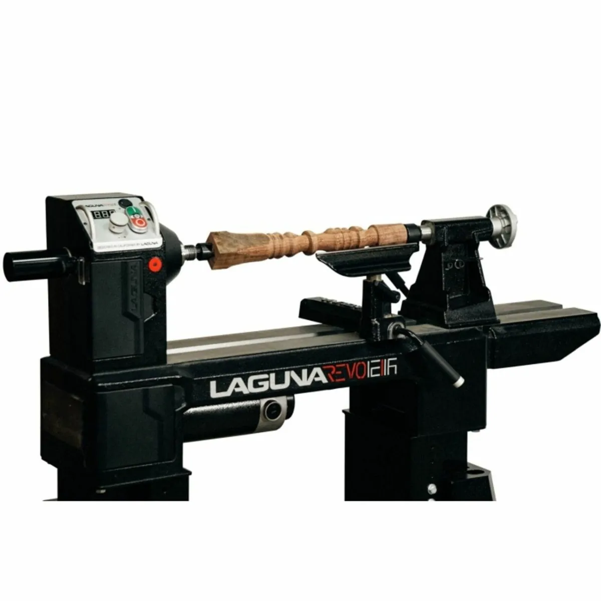 Wood turning lathe wanted for sale in Co. Kerry for €1 on DoneDeal