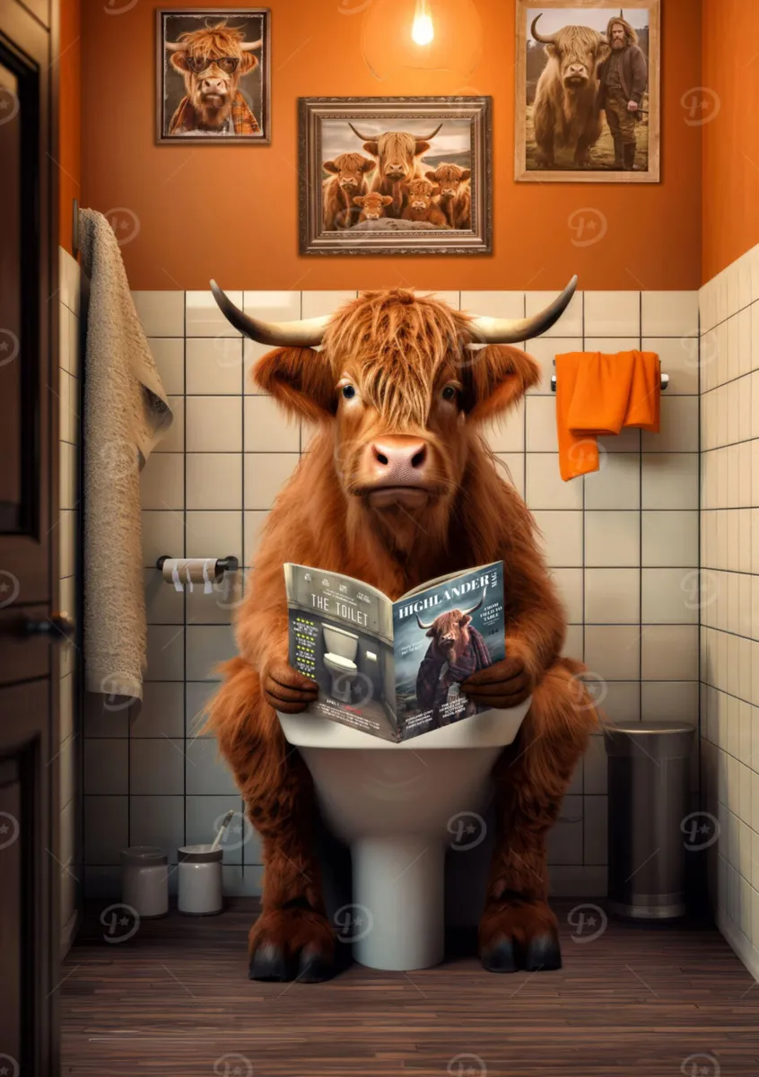 Bull semen analysis 2025 - Image 2