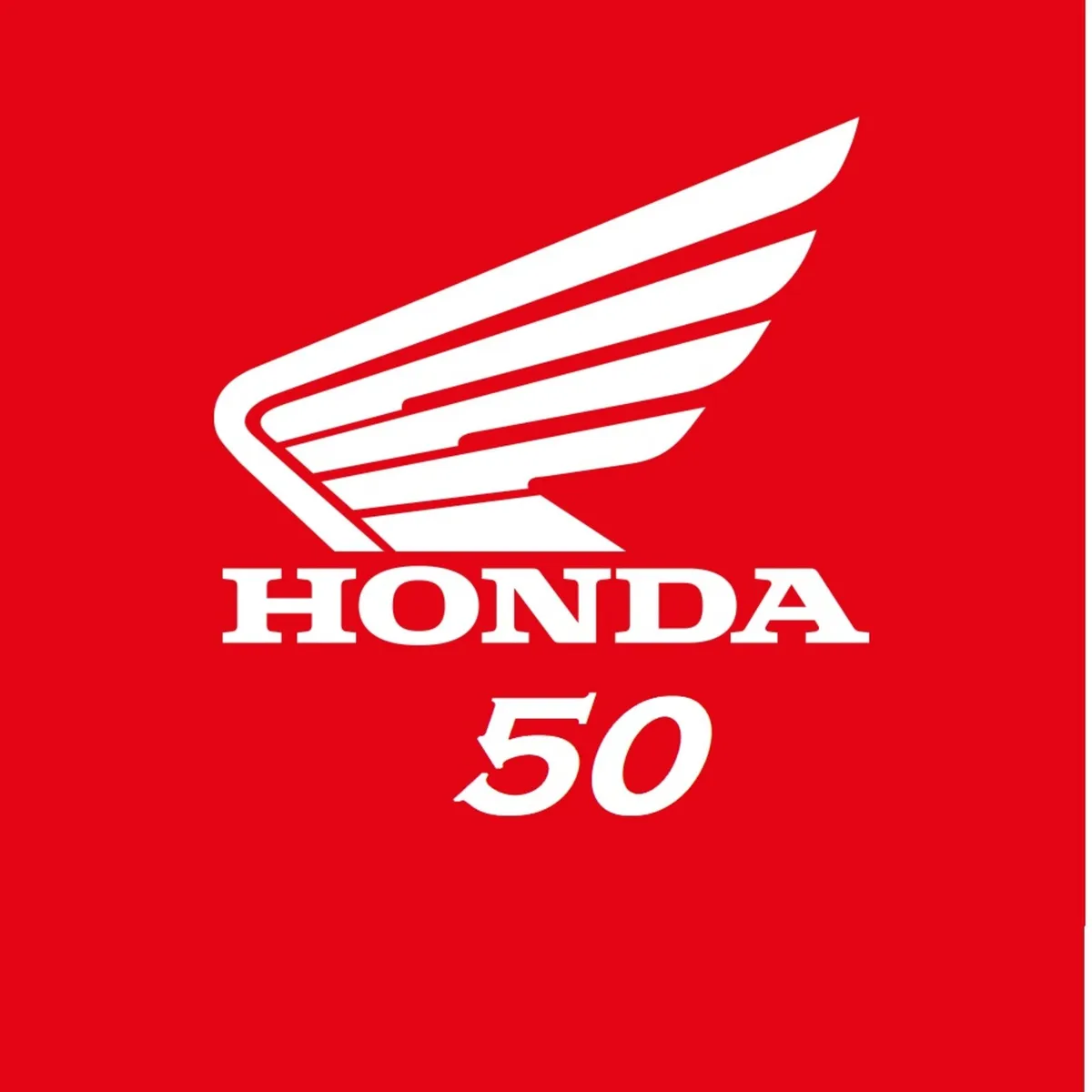 Honda 50 70 90 etc… W€NTED 💶 CASH BUYER  🌟 - Image 2