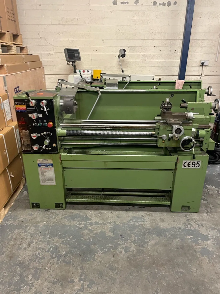 Turning lathe deals for sale