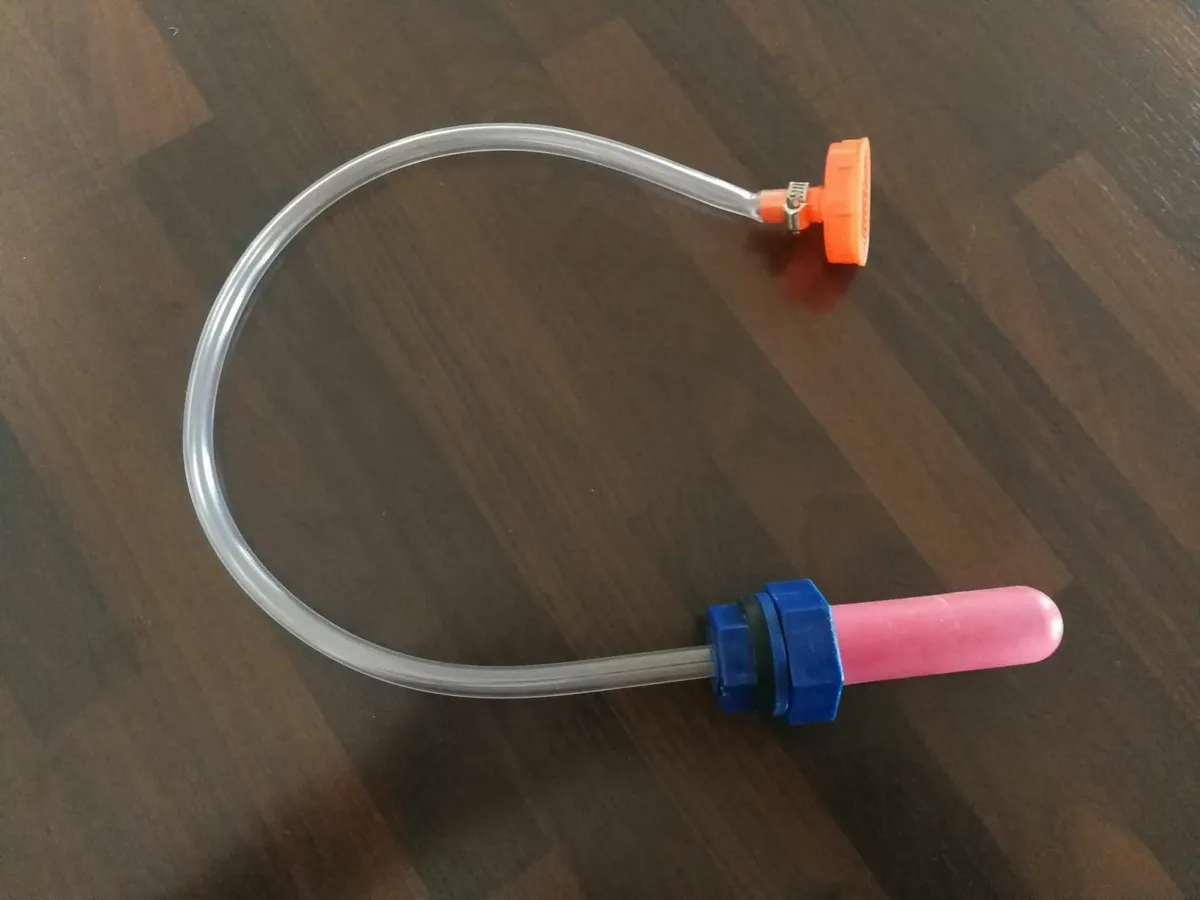 Thaw Colostrum in 30 minutes - Free Delivery - Image 4