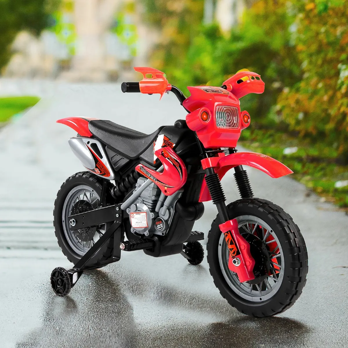 Motorcycle bike 2025 for kids