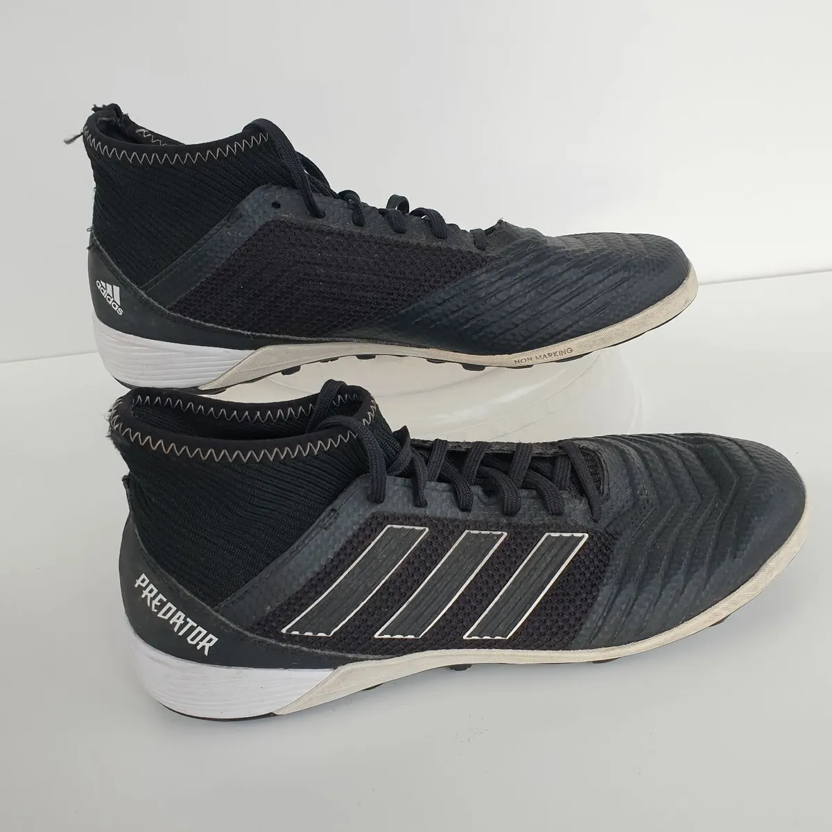 Adidas predator size outlet 9