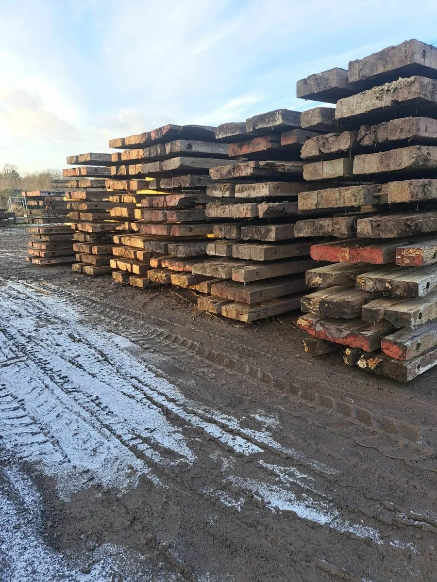 Used Bog Mats for sale in Co. Fermanagh for £175 on DoneDeal