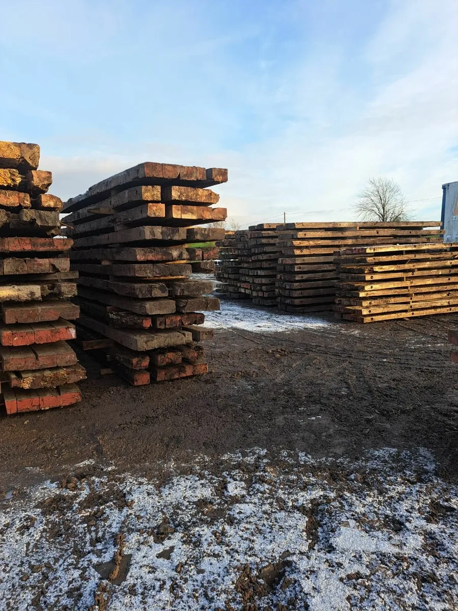 Used Bog Mats for sale in Co. Fermanagh for £175 on DoneDeal