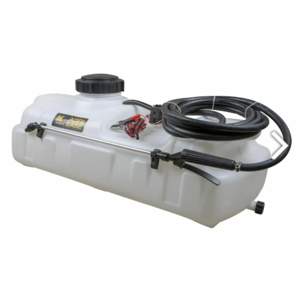 12V 60 LITRE ATV SPOT SPRAYER SPOT - Image 1