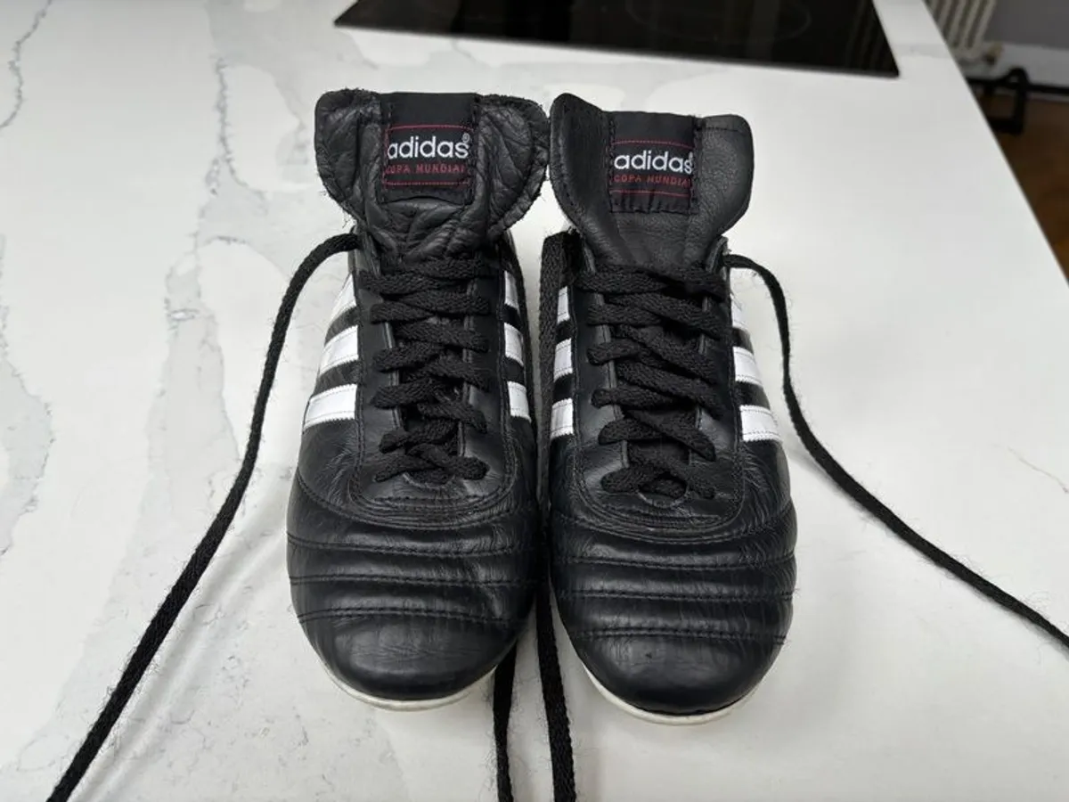 Adidas copa best sale mundial for sale