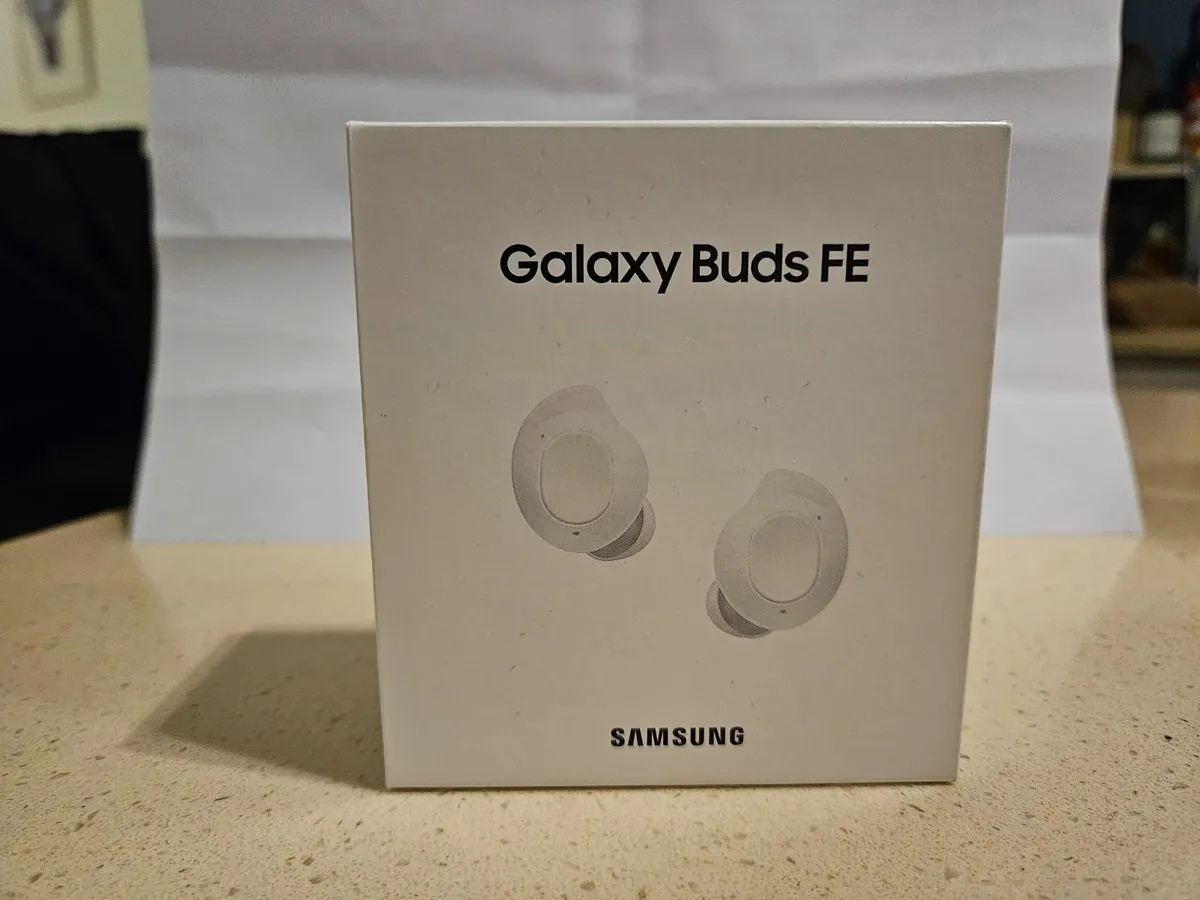 Promo galaxy buds online plus