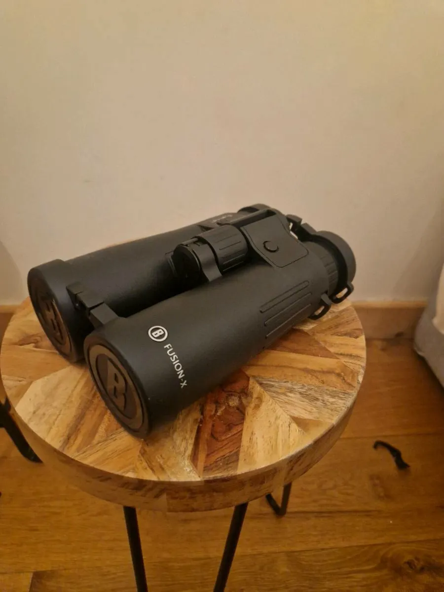 Rangefinder binoculars 2024 for sale