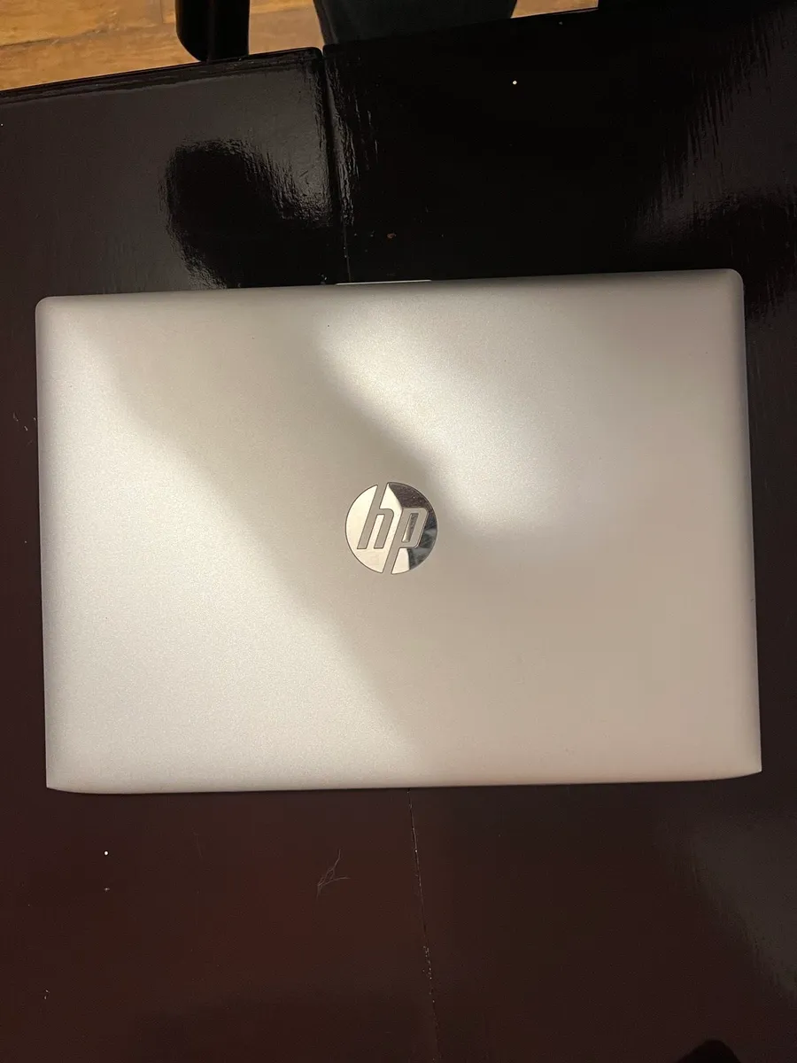 HP ProBook 430 G5, i5-8250U, 13.3” 1TB