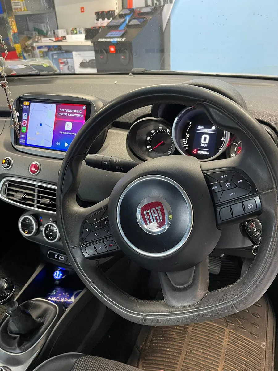 3 STKS Hele Set Autostoel Cover Beschermingskussen Voor Fiat 500 500C 2012 500x 500l Abarth 695 Antislip Pad Auto Accessoires Gereedschap