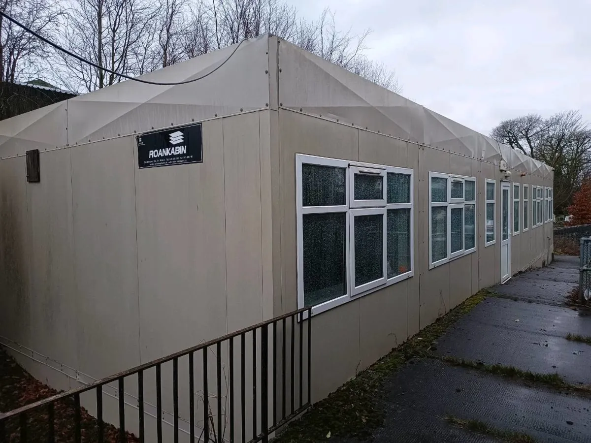 Modular building - Image 4