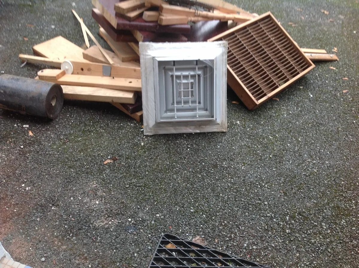 Air Vent - Image 2