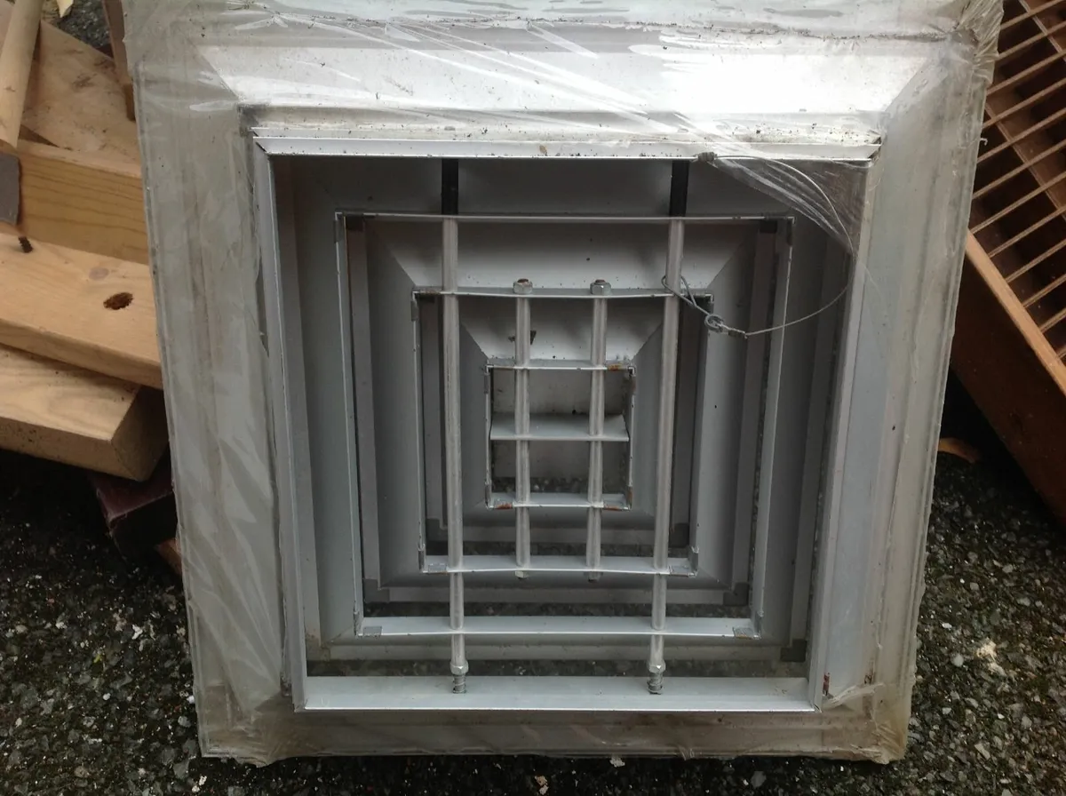 Air Vent - Image 3