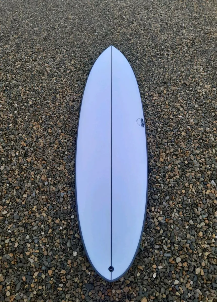 Surfboards for deals sale done deal