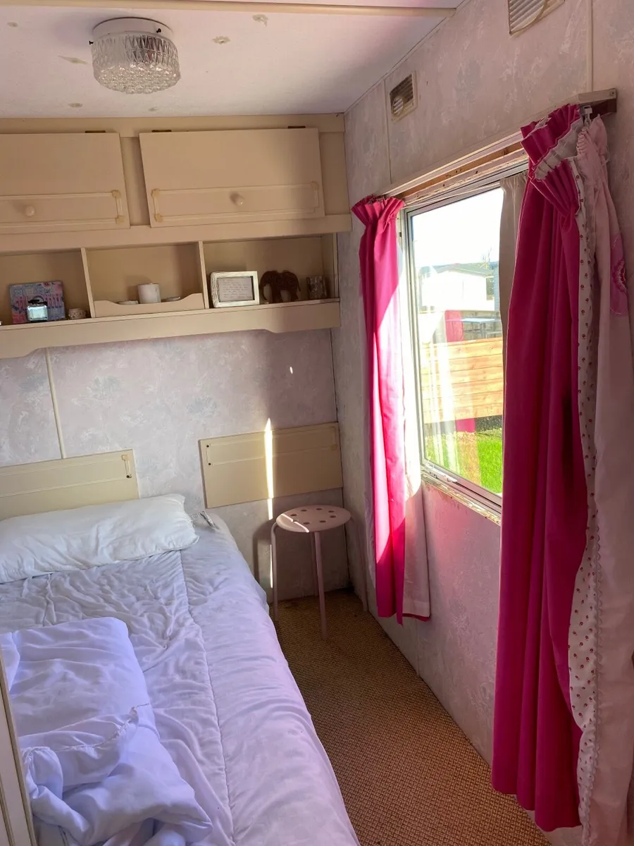 Mobile home for sale Ballymoney - Image 3