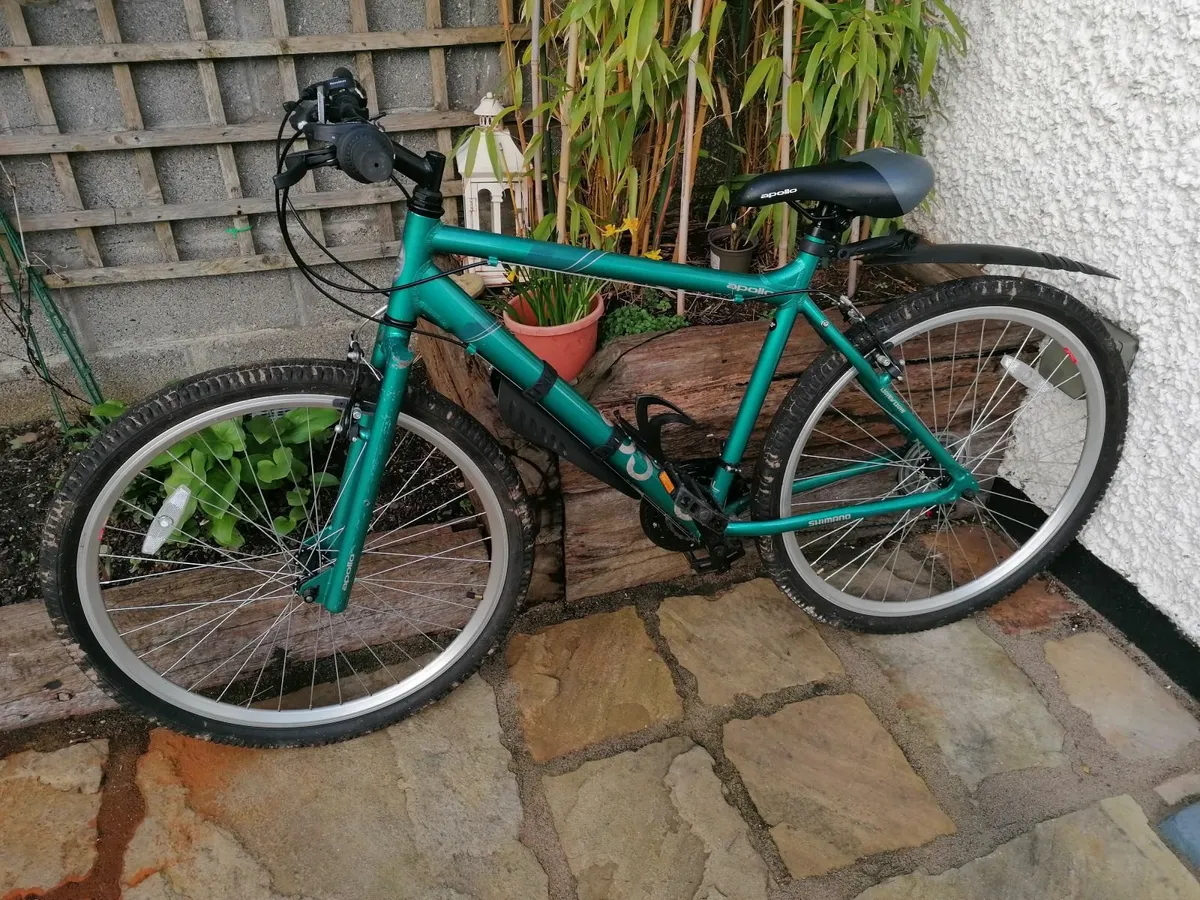 28 inch bike 61 All Sections Ads For Sale in Ireland DoneDeal