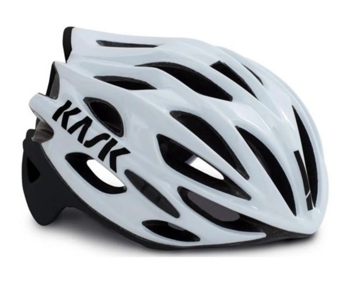 Kask discount mojito sale