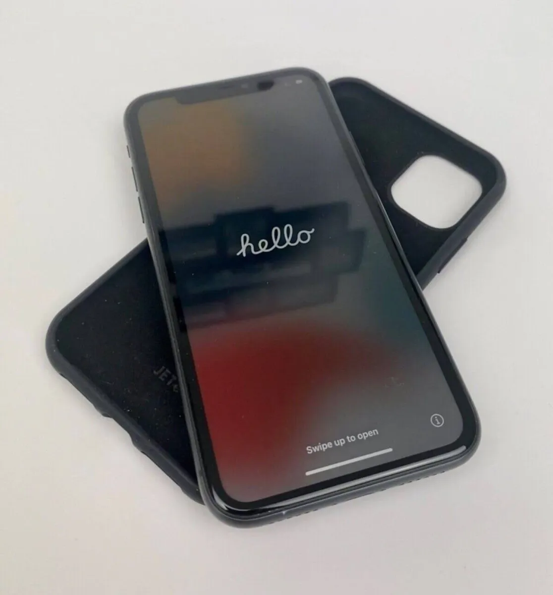 iphone 11 unlocked - Image 2