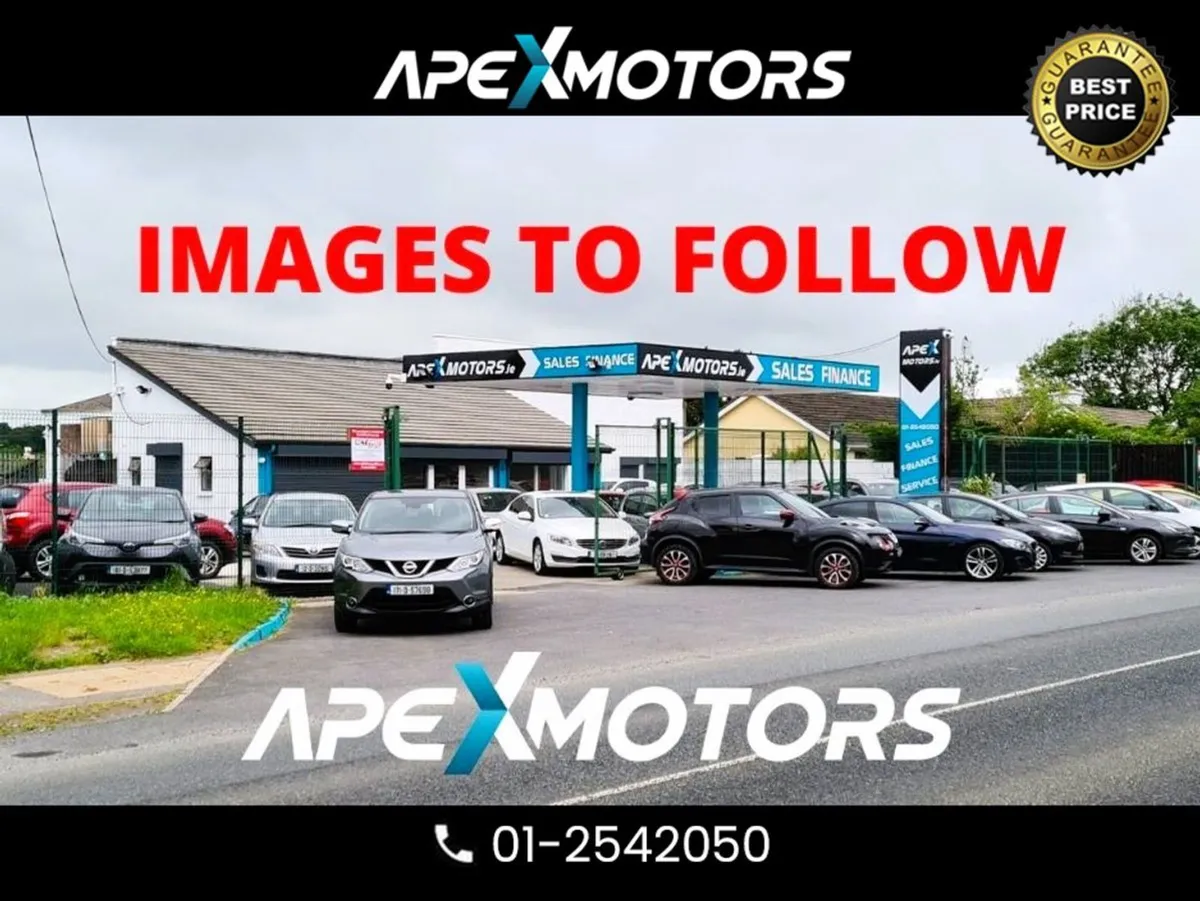Volvo S40 1.6 D Drive SE Luxury 4DR Immaculate To - Image 1