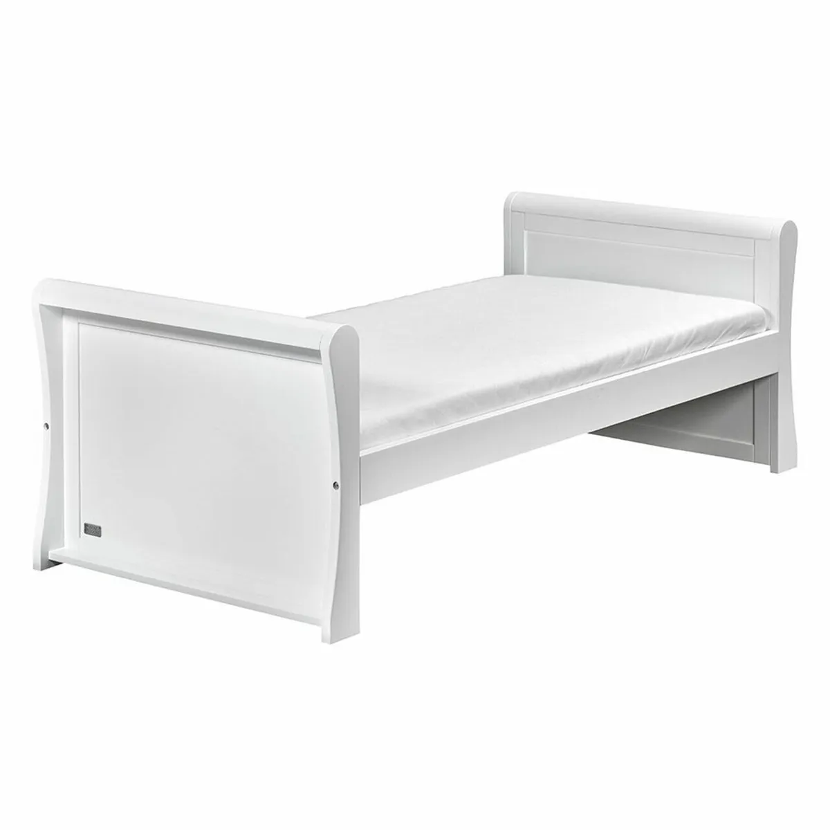 Toddler Beds (like new) - Image 1