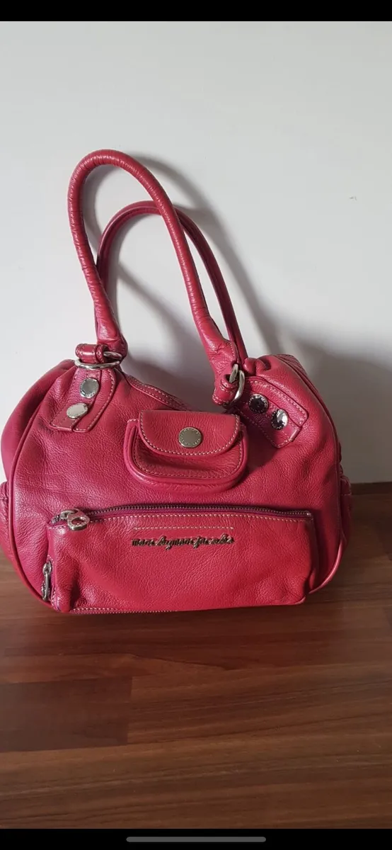 Done cheap deal handbags