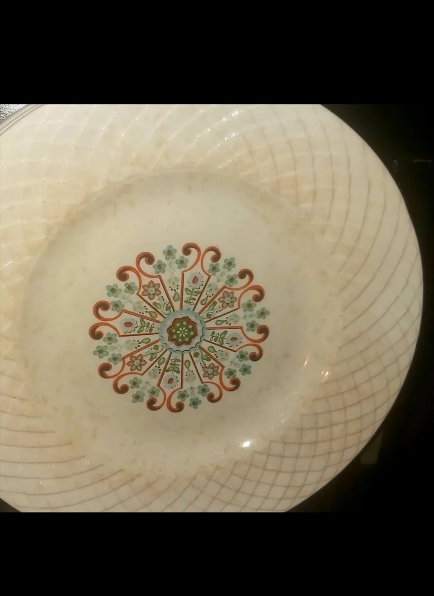Enoch Wedgwood Tunstall - Image 4