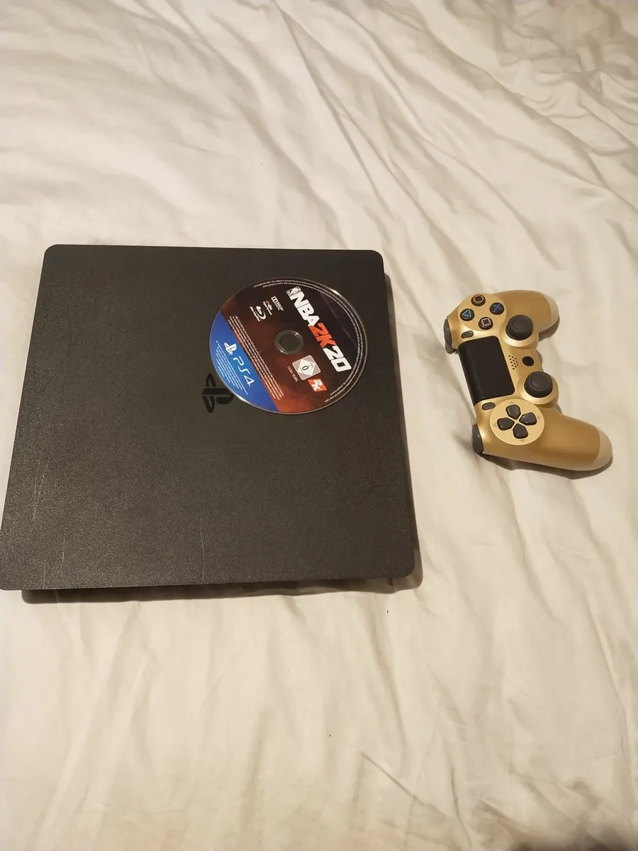 2k20 deals ps4 sale