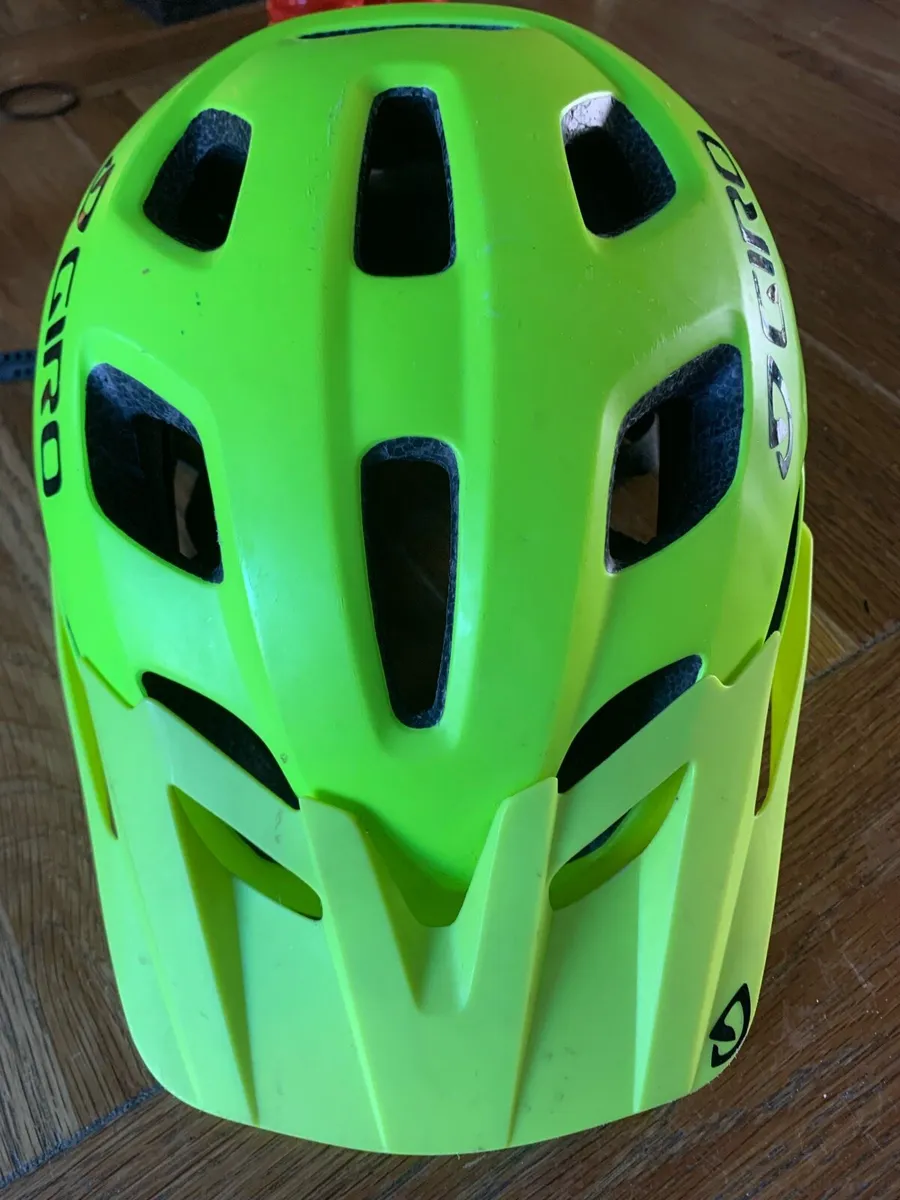 Mtb bike helmet store sale