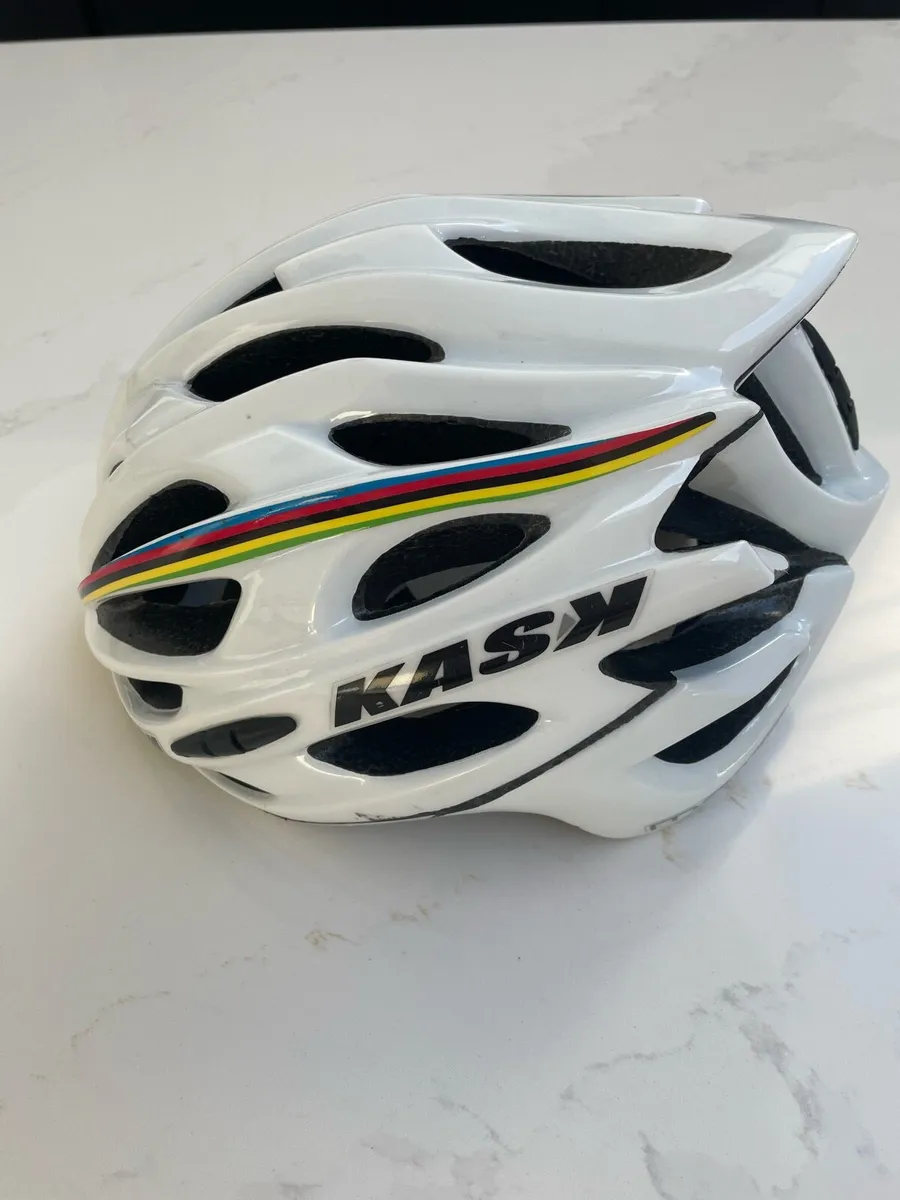 Kask mojito sale helmet sale