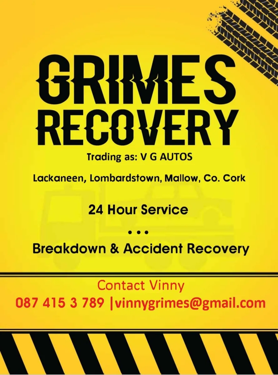 GRIMES 24HR RECOVERY MALLOW 087 415 3 789