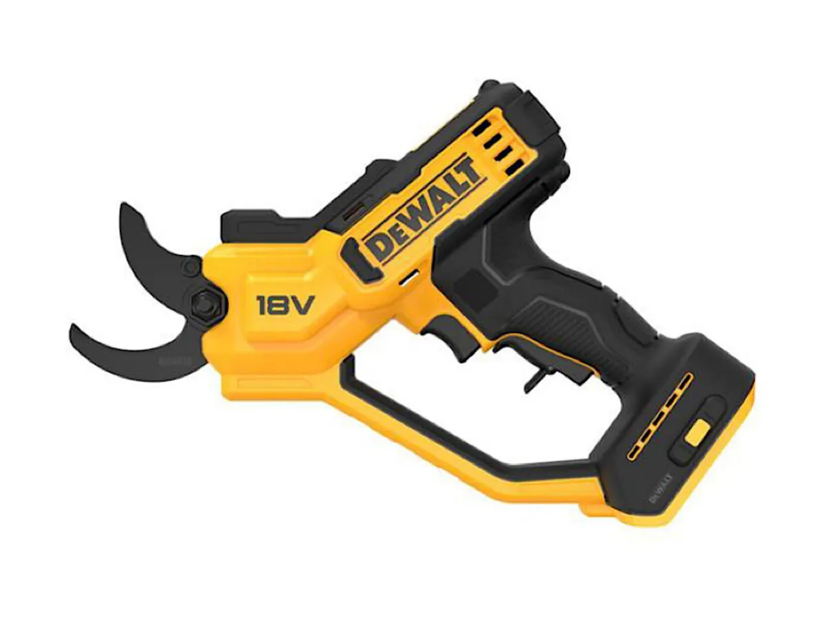 Dewalt Pruner DCMPP568N 18V..Free Del - Image 4