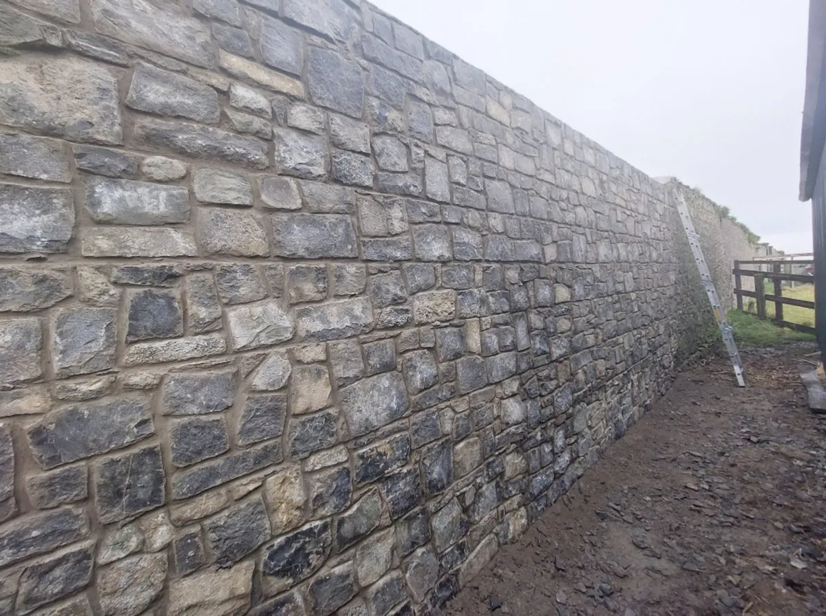 Building Stone - Image 2