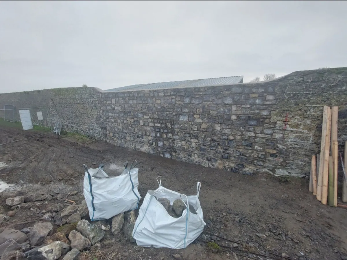 Building Stone - Image 3