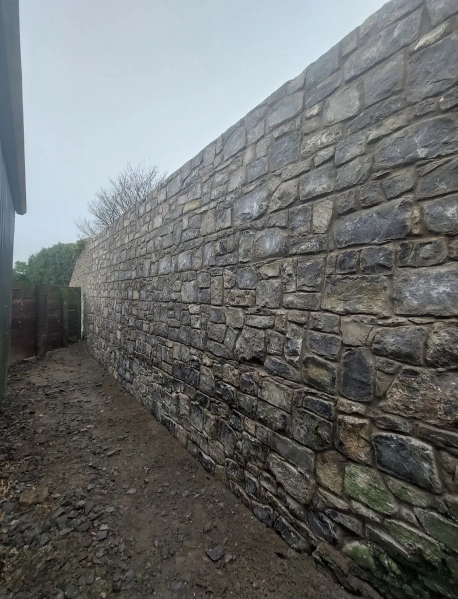 Building Stone - Image 4