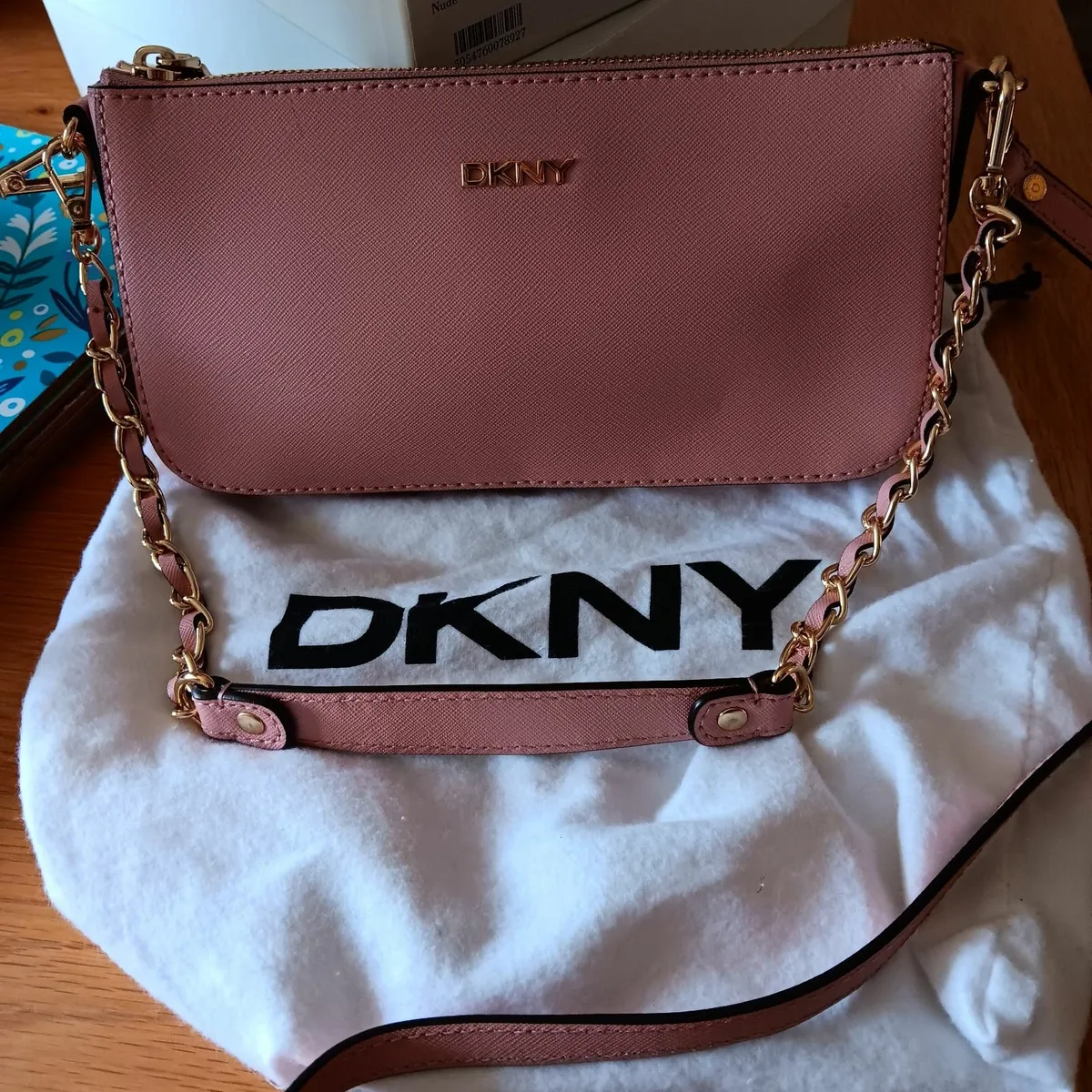 Dkny best sale bags ireland