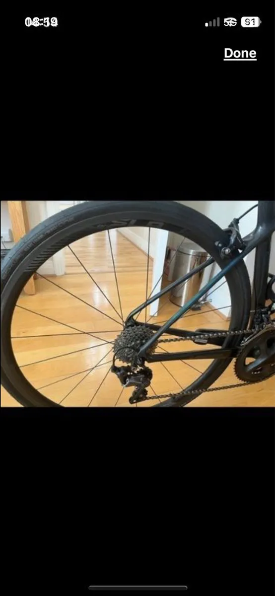 Liv Bicycle - Image 3
