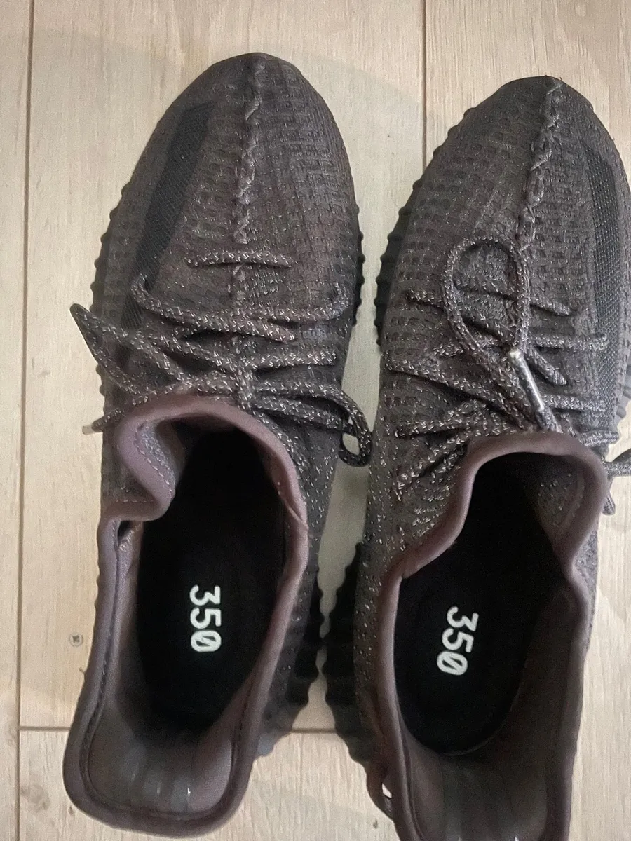 Yeezy 55 hot sale