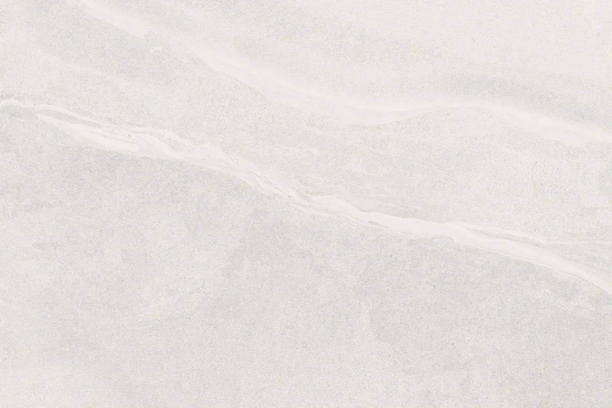 Porcelain Paving / Outdoor Paving - Image 3