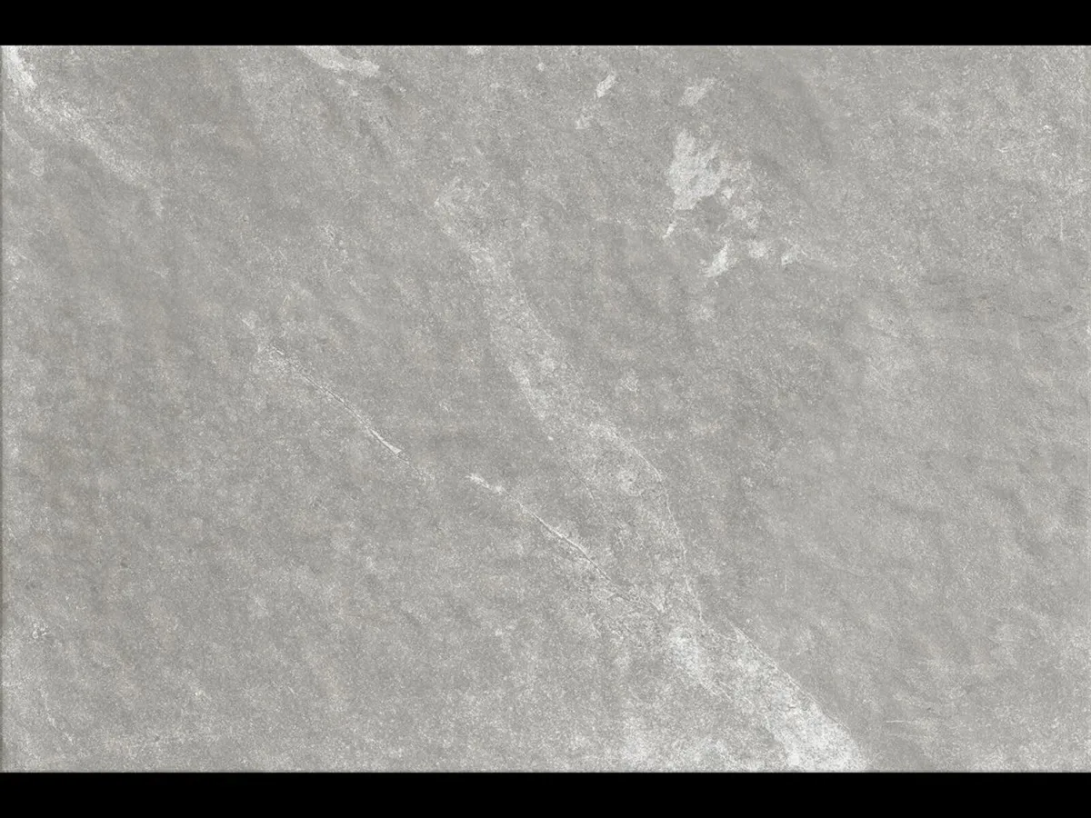 Porcelain Paving / Outdoor Paving - Image 3