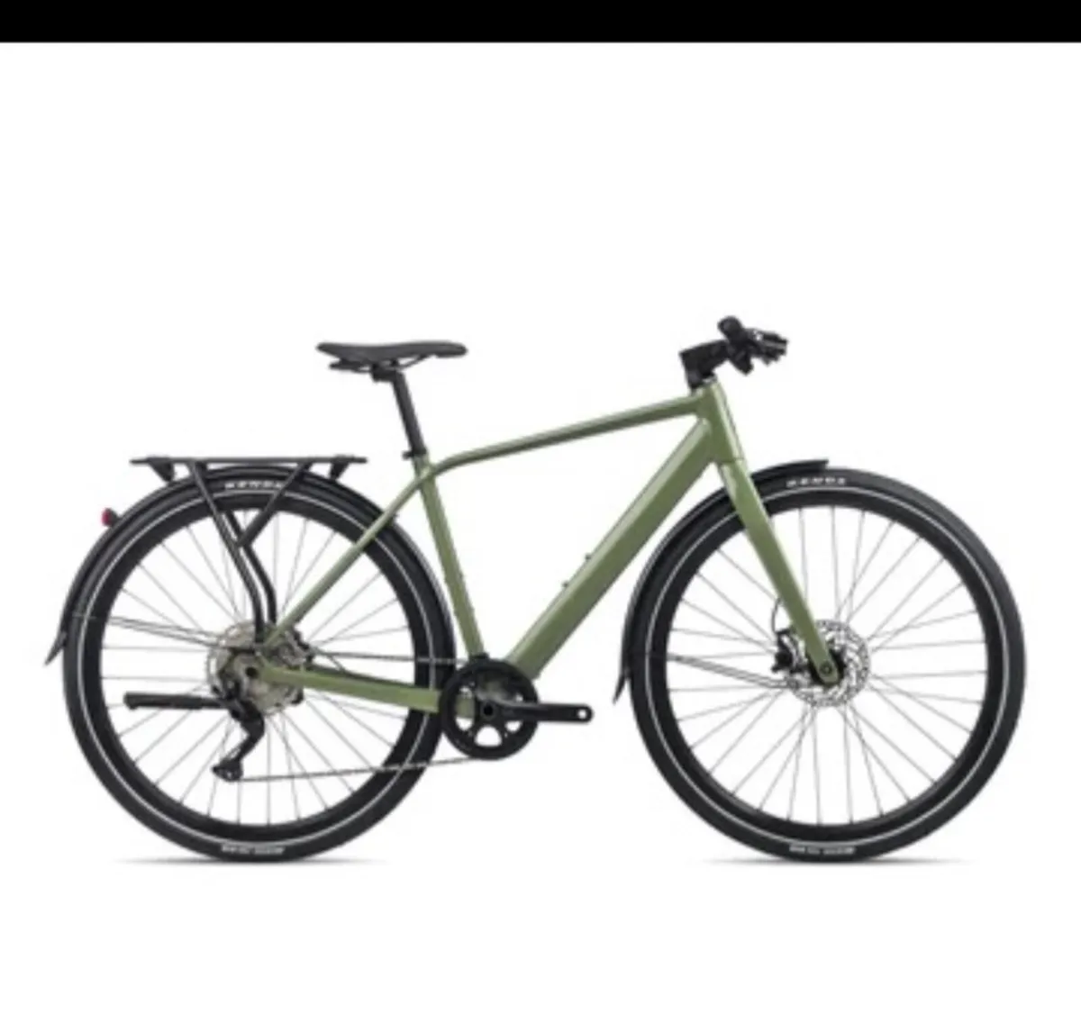 Orbea cheap bikes outlet