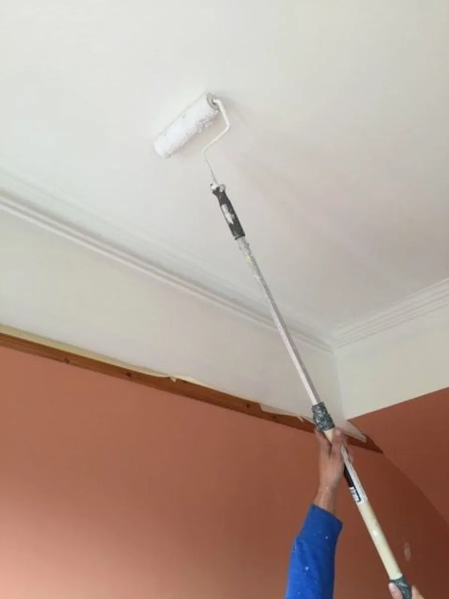 Warmcoat Insulating Paint!!!! - Image 3